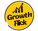 Growth Flick Logo